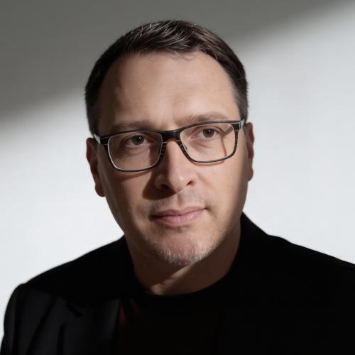 CV № 421903 din 15 decembrie 2025