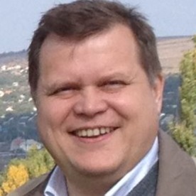 Резюме № 496361 от 15 декабря 2025