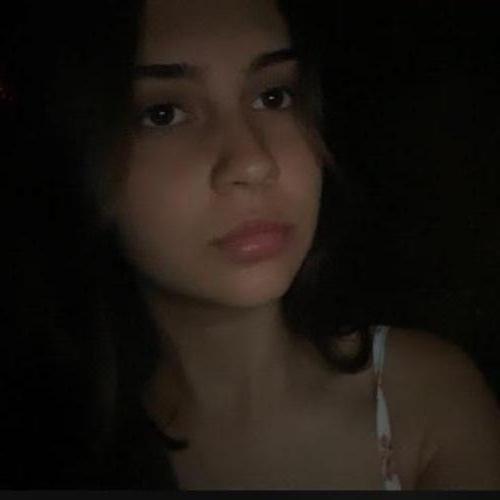 Резюме № 496356 от 15 декабря 2025