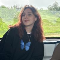 Психолог, Hr Manager, Социальный помощник