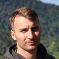 Software Engineer, WEB, PHP, JAVA