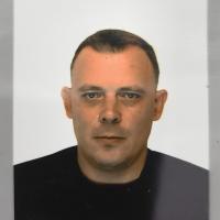 Переводчик