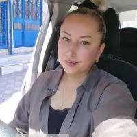 Супервайзер