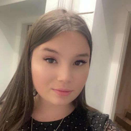 Резюме № 496430 от 16 декабря 2025