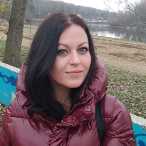 CV № 496428 din 16 decembrie 2025