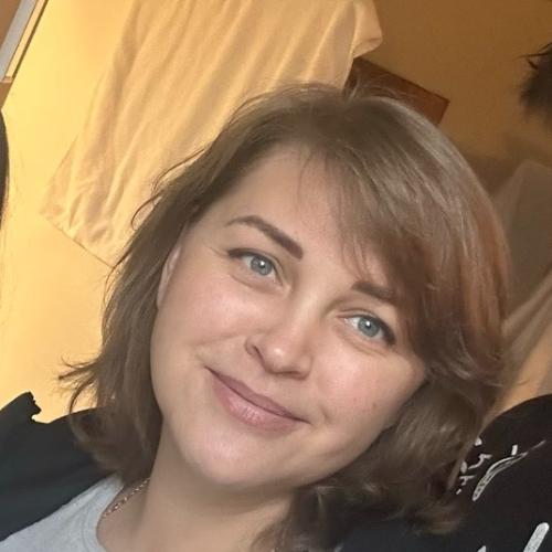 CV № 496450 din 24 decembrie 2025