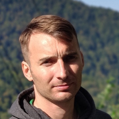 CV № 489912 din 24 decembrie 2025