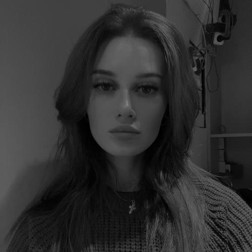 CV № 314686 din 16 decembrie 2025