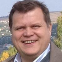 Менеджер по продажам в CRM