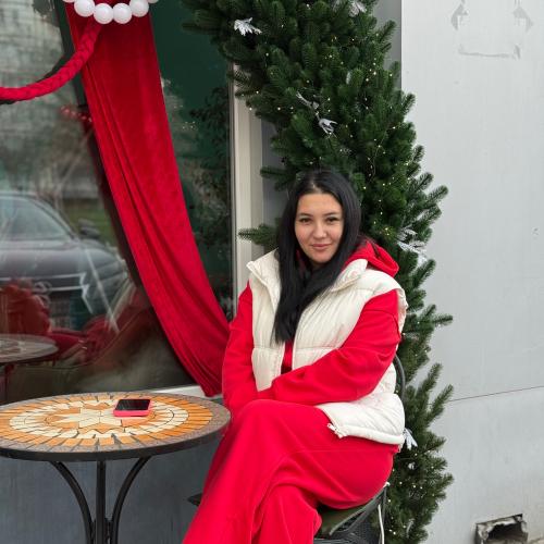 CV № 496524 din 17 decembrie 2025