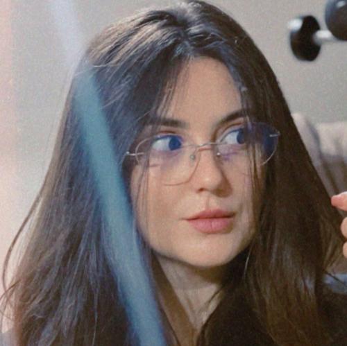 CV № 436177 din 22 decembrie 2025