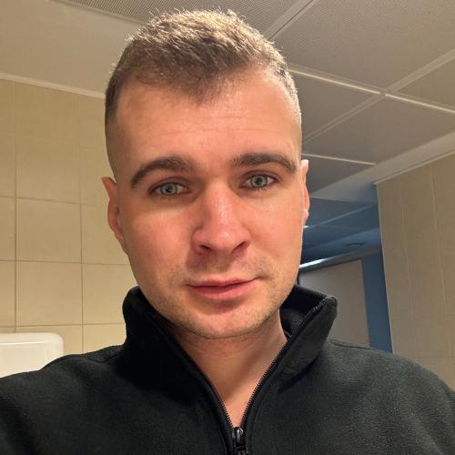 CV № 496395 din 16 decembrie 2025