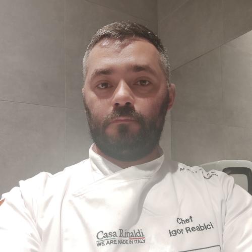 CV № 233790 din 17 decembrie 2025