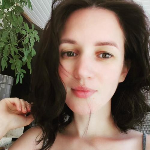 Резюме № 496594 от 17 декабря 2025