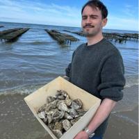 Администратор, Управляющий, Барменеджер