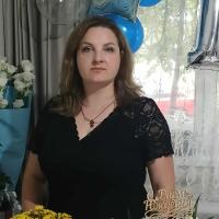 Vinzator-consultant, Casier