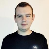 Системный администратор