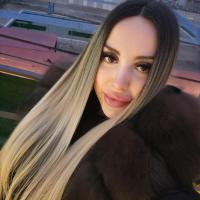 Офисный работник