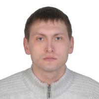 Инженер-проектировщик, Инженер-электросвязи, Оператор СМИ