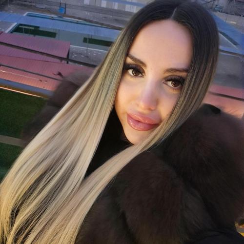 Резюме № 467877 от 18 декабря 2025