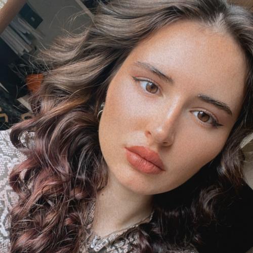 CV № 496699 din 18 decembrie 2025