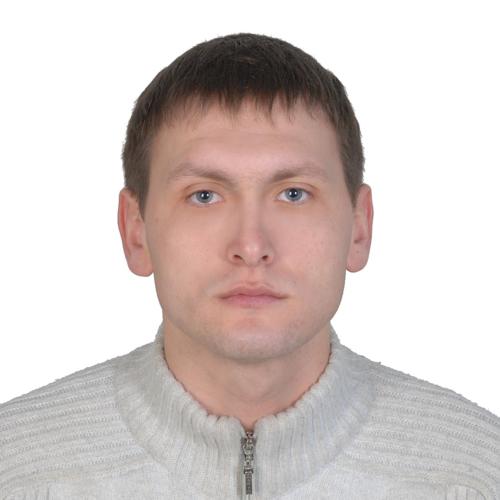 CV № 496091 din 12 decembrie 2025