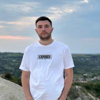 Manager de vânzări