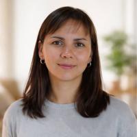 Vânzător-consultant