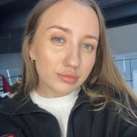 Мастер маникюра и педикюра