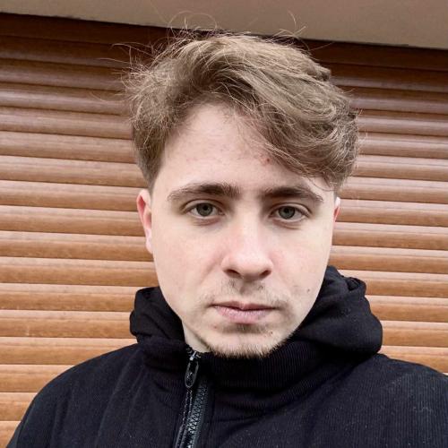 Резюме № 414473 от 19 декабря 2025