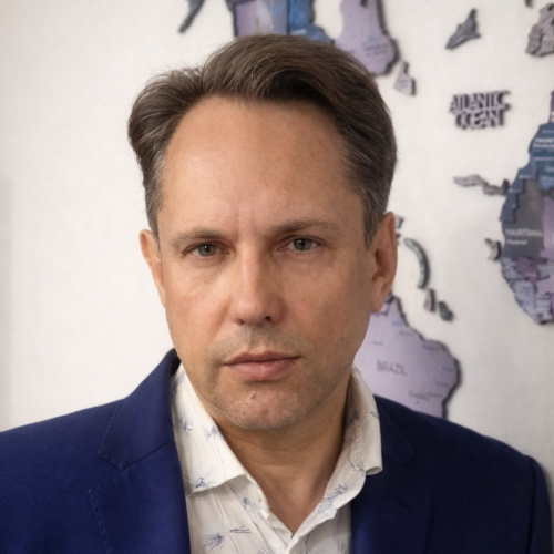 CV № 352179 din 22 decembrie 2025