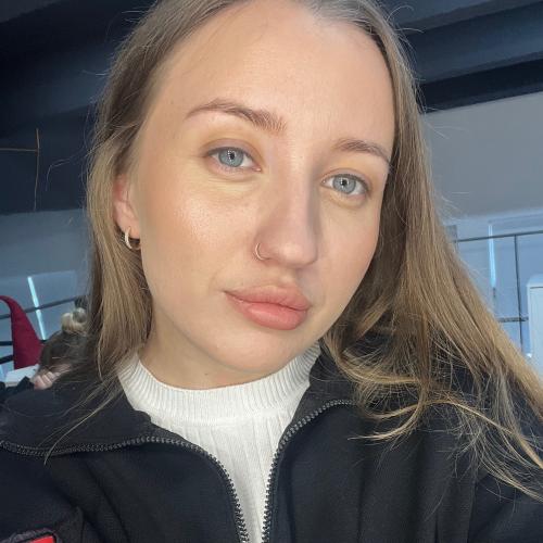 Резюме № 496754 от 19 декабря 2025