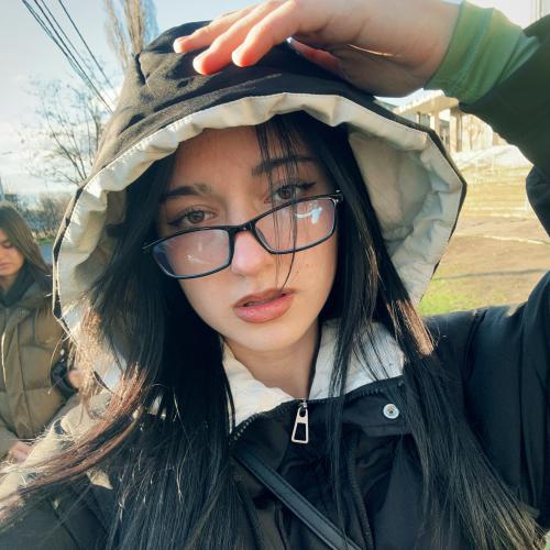 CV № 471274 din 19 decembrie 2025