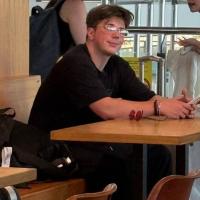 Диспетчер, Оператор, Логист