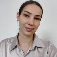 Логист, Менеджер по экспорту/закупкам