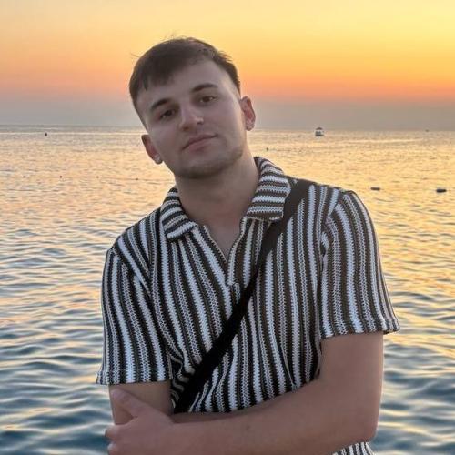 Резюме № 454868 от 20 декабря 2025