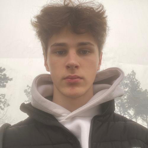 Резюме № 495511 от 8 декабря 2025