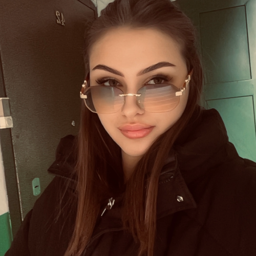 CV № 496823 din 20 decembrie 2025