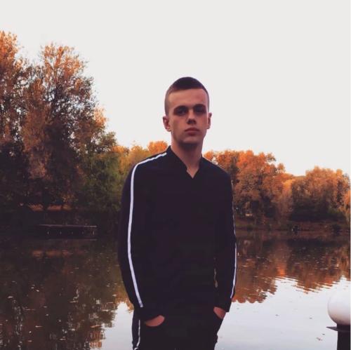 Резюме № 496826 от 20 декабря 2025