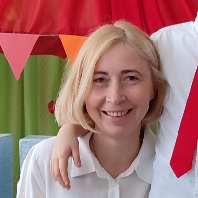 Резюме № 496842 от 20 декабря 2025