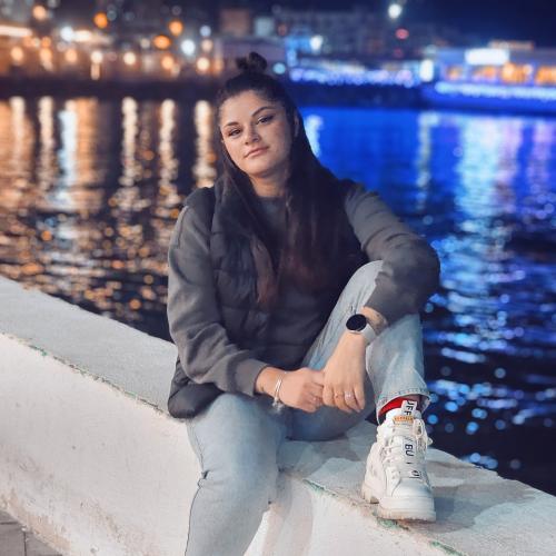 CV № 496860 din 20 decembrie 2025