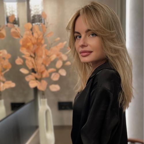 CV № 424465 din 11 decembrie 2025