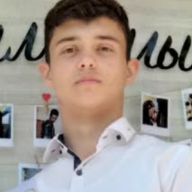 CV № 496917 din 21 decembrie 2025