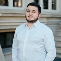 Manager de vânzări