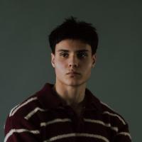 Фитнес-тренер