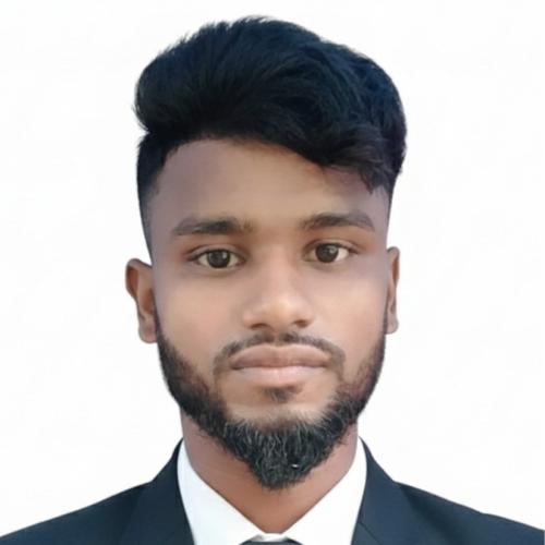 Резюме № 496936 от 22 декабря 2025