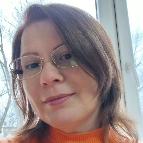 CV № 478118 din 22 decembrie 2025