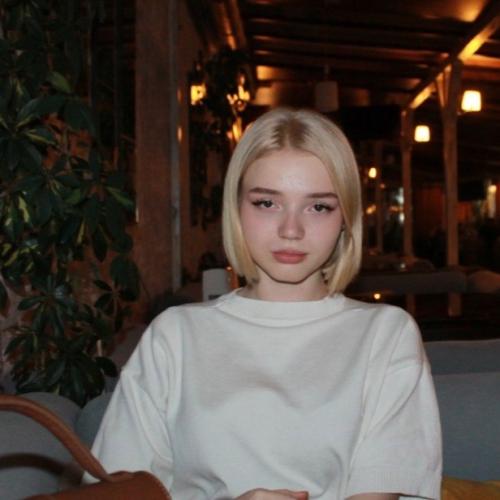 CV № 496955 din 22 decembrie 2025