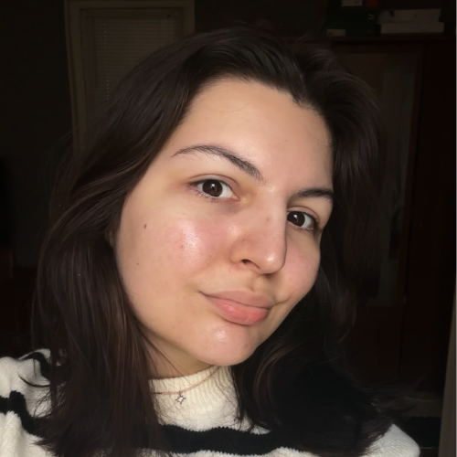 Резюме № 454717 от 22 декабря 2025