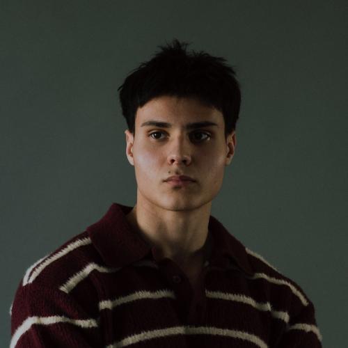 Резюме № 496985 от 22 декабря 2025